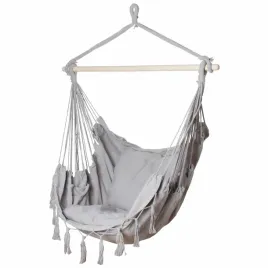 hamak-brazylijski-fotel-bujany-rodos2-100x130-szary