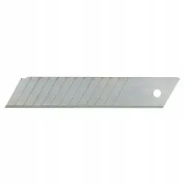 lamane-ostrza-zapasowe-18mm-5szt