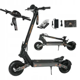 pojazd-elektryczny-g4-kukirin-2000w-85km-h-60v-20ah-75km