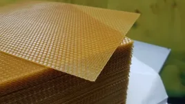 weza-pszczela-warszawska-poszerzana-5kg-100percent-wosk-badana-wysoka-jakosc