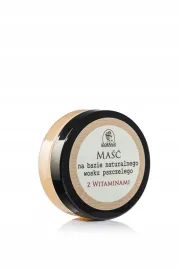 masc-pasta-na-bazie-naturalnego-wosku-pszczelego-z-witaminami-50-g