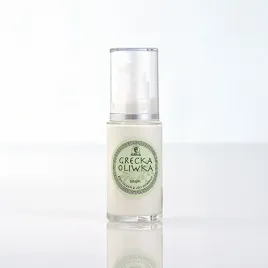 serum-rozswietlajace-z-wyciagiem-z-lisci-oliwnych-do-twarzy-i-dekoltu