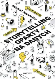 storytelling-oparty-na-danych
