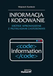informacja-i-kodowanie-krotkie-wprowadzenie-z-przykladami-zastosowan