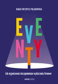 eventy-jak-organizowac-niezapomniane-wydarzenia-firmowe