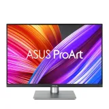 monitor-asus-proart-24-pa248crv