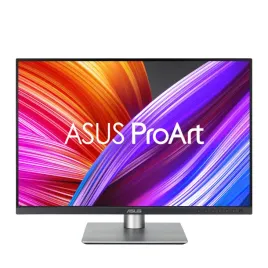monitor-asus-proart-24-pa248crv