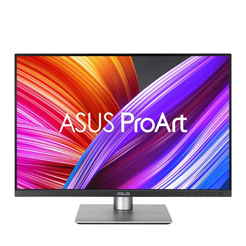 monitor-asus-proart-24-pa248crv-stan-nowy