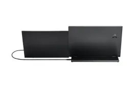 monitor-asus-zenscreen-mb16qhg