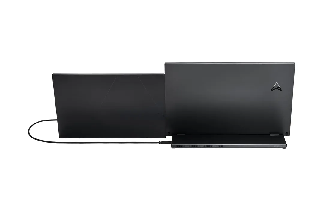 monitor-asus-zenscreen-mb16qhg-stan-nowy