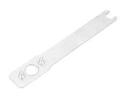 szlifierka-katowa-1100w-graphite-tarcza-125mm