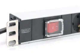 listwa-zasilajaca-do-szaf-rack-pdu-19-cali-7x-schuko