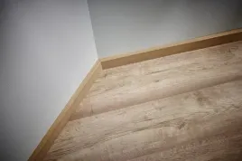 regulowana-skrzynka-uciosowa-wolfcraft-100