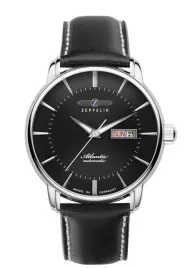 zegarek-zeppelin-atlantic-8466-2-automatik