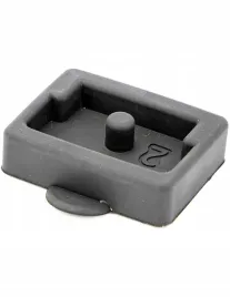 podkladka-amortyzujaca-do-miodarek-o-srednicy-od-500-do-650-mm-zestaw
