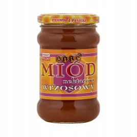 miod-wrzosowy-400-g-barc-naturalny-miod-na-prostate-i-uklad-moczowy