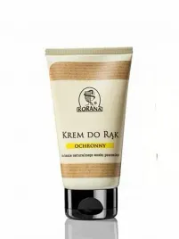 krem-do-rak-ochronny-nawilzajacy-z-woskiem-pszczelim-75-ml-korana