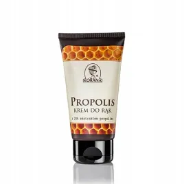 propolis-krem-ochronny-pielegnujacy-odmladzajacy-do-rak-75-ml-korana