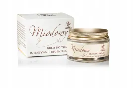 miodowy-krem-intensywnie-regenerujacy-50-ml