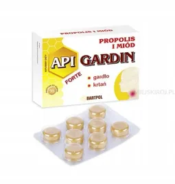 api-gardin-forte-propolis-i-miod-pastylki-na-gardlo