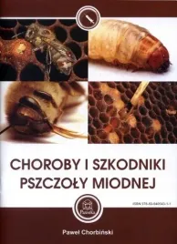 choroby-i-szkodniki-pszczoly-miodnej-pawel-chorbinski