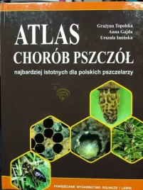 atlas-chorob-pszczol-ksiazka-o-chorobach-pszczol-porady-leczenia-pszczol