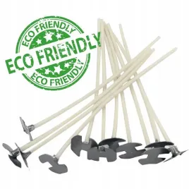 knot-bawelniany-powlekany-parafina-z-blaszka-6-cm-3-x-7-100szt