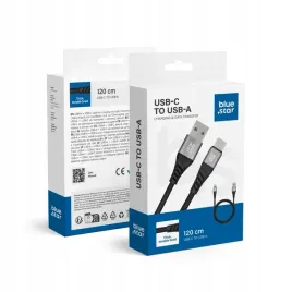 blue-star-kabel-z-oplotem-3a-20w-usb-a-usb-c-pd-qc4-0-12m-czarny