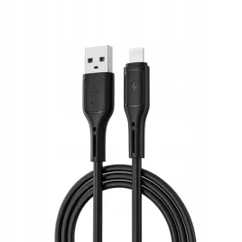 wiwu-kabel-usb-serii-starlink-usb-lightning-24a-1m-czarny
