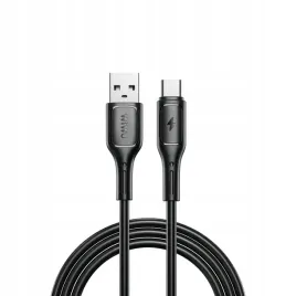 wiwu-kabel-usb-serii-starlink-usb-a-usb-c-24a-1m-czarny