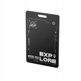 wiwu-lokalizator-itag-wt-03-card-z-certyfikatem-apple-find-my