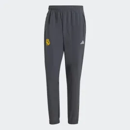 adidas-spodnie-dresowe-real-madryt-c-f-czarne