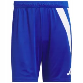 adidas-spodenki-treningowe-meskie-sportowe-fortore-ik5756-niebieskie