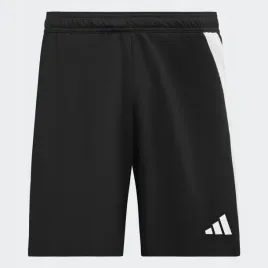 adidas-spodenki-treningowe-meskie-sportowe-fortore-ik5755-czarne