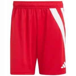 adidas-spodenki-treningowe-meskie-sportowe-fortore-hy0572-czerwone