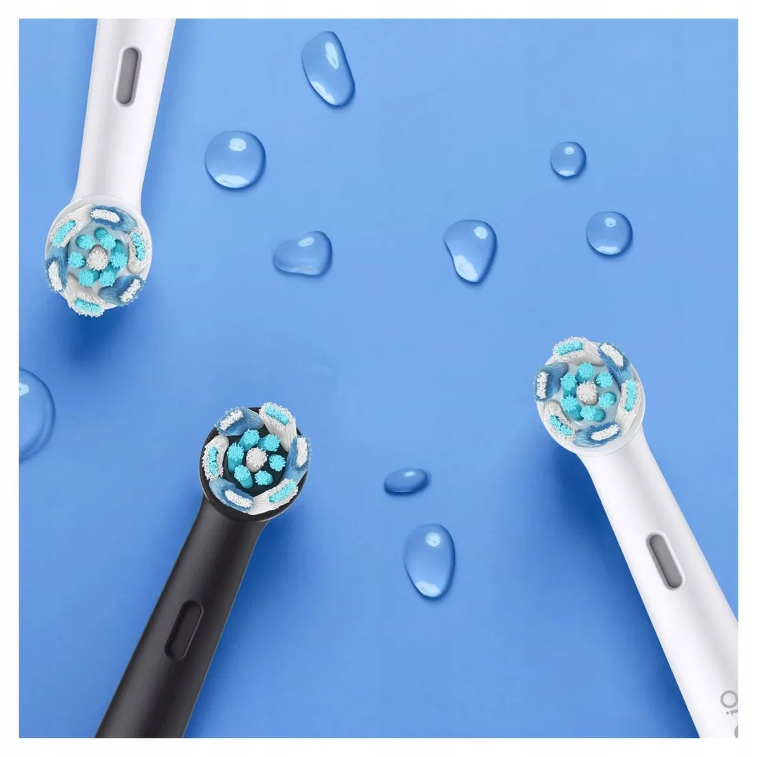 1x-koncowka-do-szczoteczki-magnetycznej-oral-b-io-ultimate-clean-white
