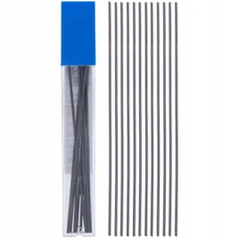 wklady-do-olowka-automatycznego-grafity-hb-0-7-mm-12-sztuk-office-products
