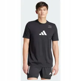 adidas-koszulka-sportowa-meska-t-shirt-treningowy-athletics-iy5062-czarna