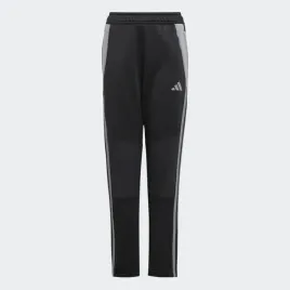 adidas-spodnie-dresowe-chlopiece-treningowe-tiro-im9975-czarne