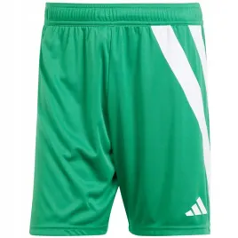 adidas-spodenki-treningowe-meskie-sportowe-fortore-iq3209-zielone