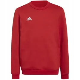 adidas-bluza-chlopieca-treningowa-bawelniana-h57473-czerwona