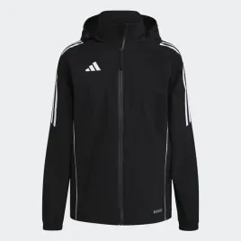 adidas-kurtka-damska-przeciwdeszczowa-treningowa-ip6668-czarna