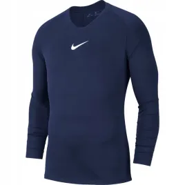 nike-koszulka-meska-termoaktywna-dry-park-first-layer-jsy-ls-av2609-410