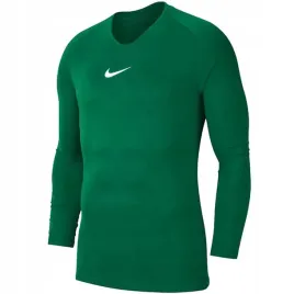 nike-koszulka-termoaktywna-meska-dry-park-first-layer-jsy-ls-av2609-302