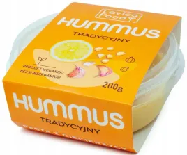 hummus-tradycyjny-200-g-lavica-food