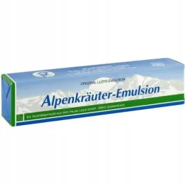 masc-alpejska-alpenkrauter-emulsion-200ml-lloyd