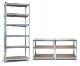regal-magazynowy-metalowy-222x90x40-6-polek-x-150kg