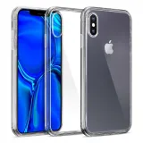 etui-do-apple-iphone-x-xs-3mk-clear-case-stan-nowy