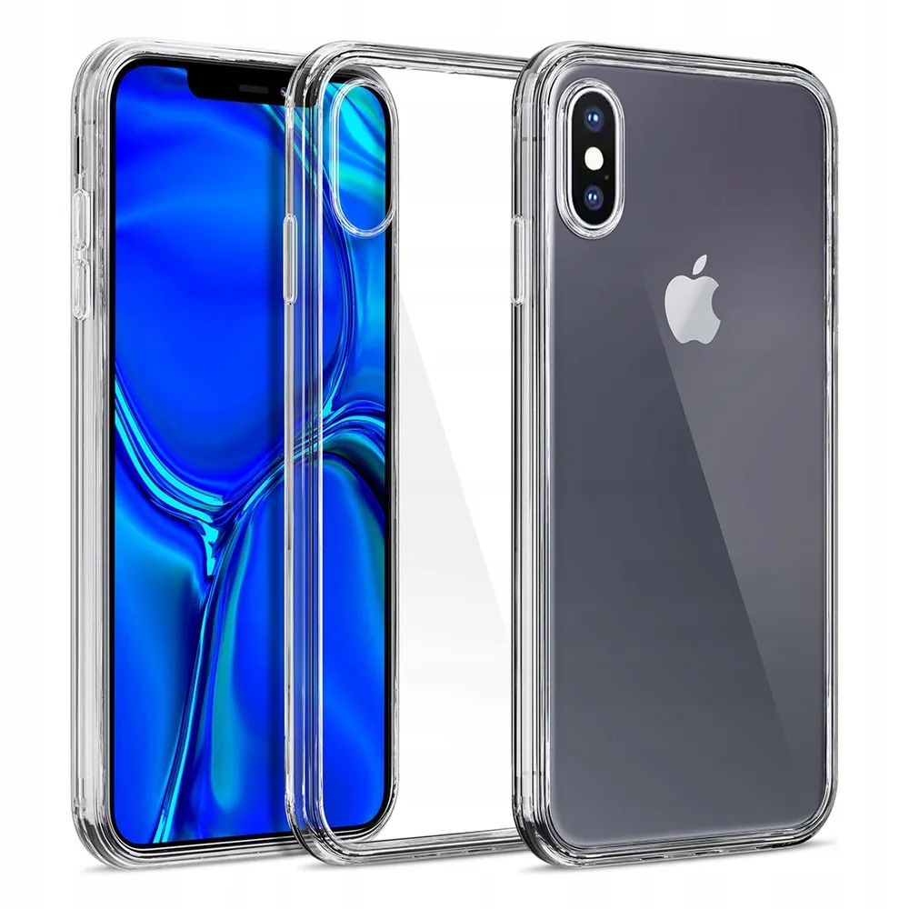 etui-do-apple-iphone-x-xs-3mk-clear-case