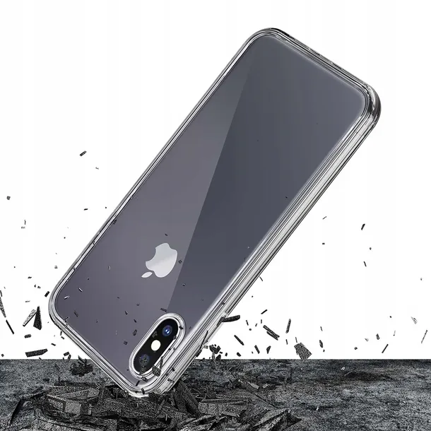 etui-do-apple-iphone-x-xs-3mk-clear-case-przeznaczenie-apple
